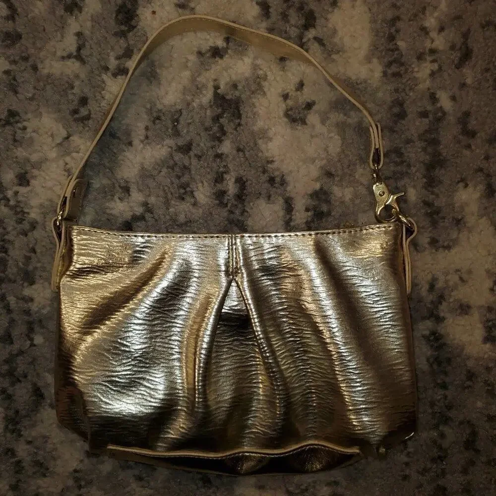 Victoria Secret Hand purse || EUC